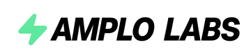 Amplo Labs Logo