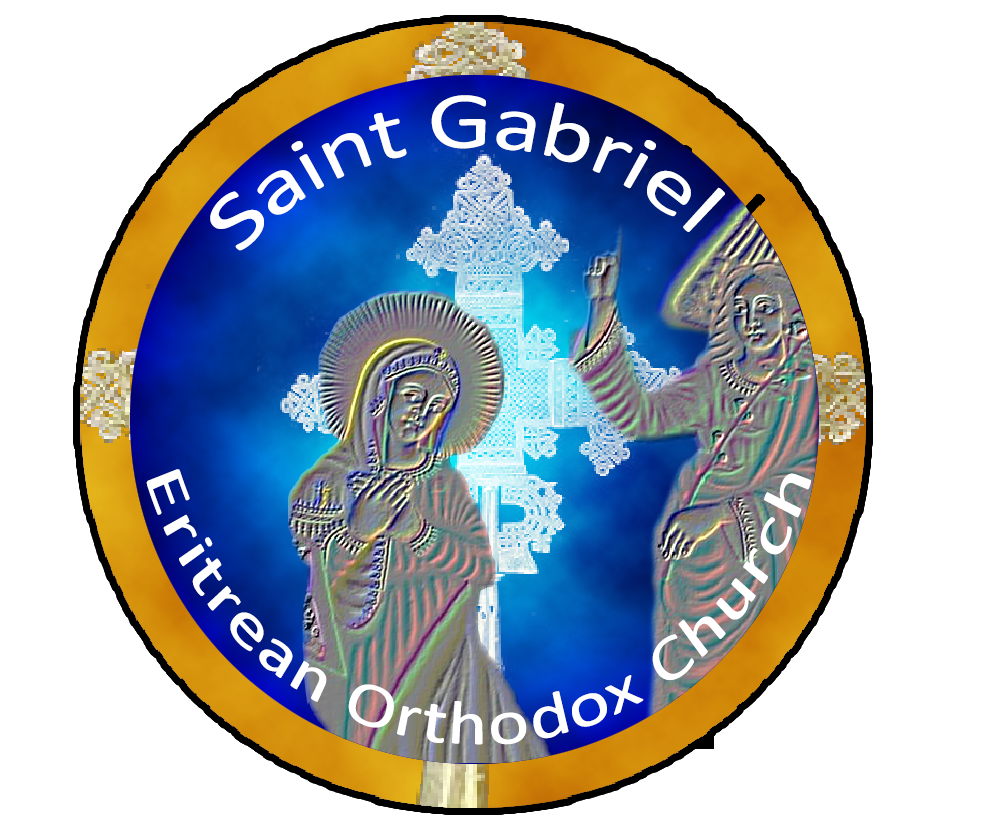 Saint Gabriel Eritrean Orthodox Chuch