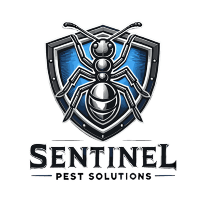 Pest Control Services in Archdale, NC