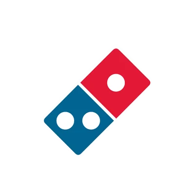 Domino’s
