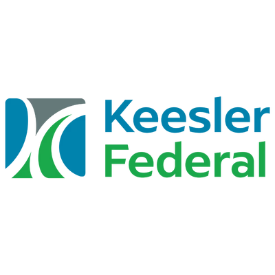 Keesler Federal