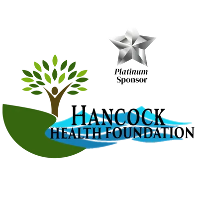 Memorial Health System