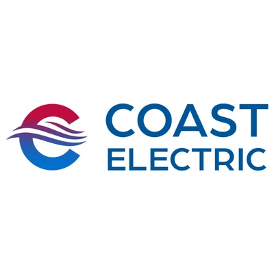 Bagley's Pest Control