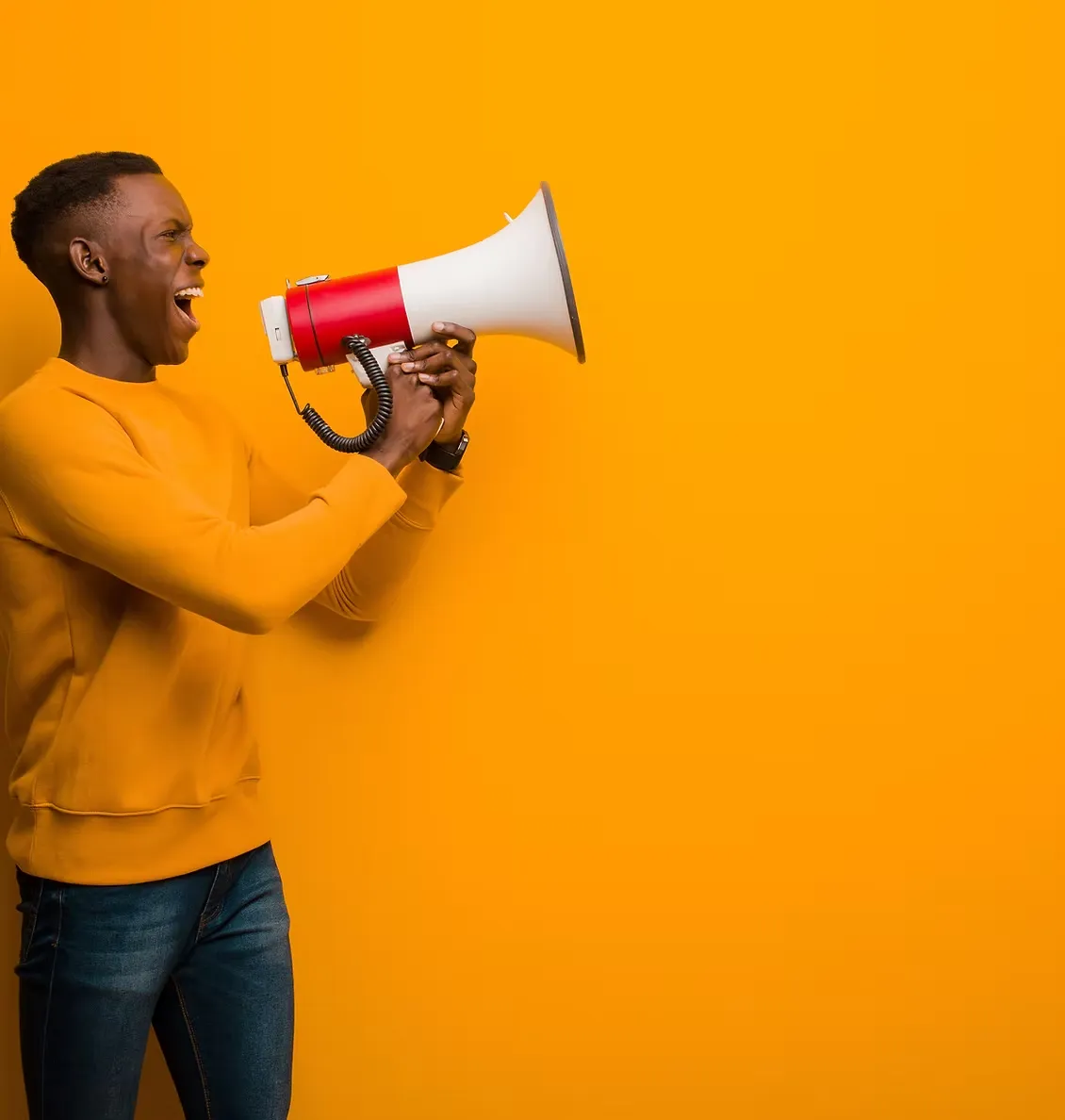 Cornerstone Circle member perks