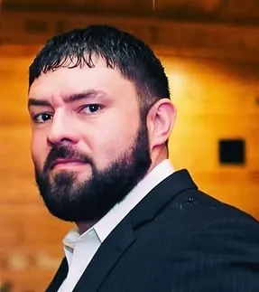 Clayton Smith, Legacy Founding Advisor