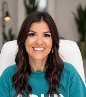 Alyece Smith, President and Founder