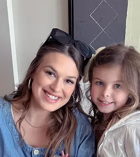 Maggie Kowalski, Parent Advocate