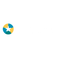Caiden's Corner – The Ausome Families Foundation