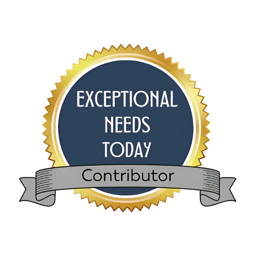Exceptional Needs Today