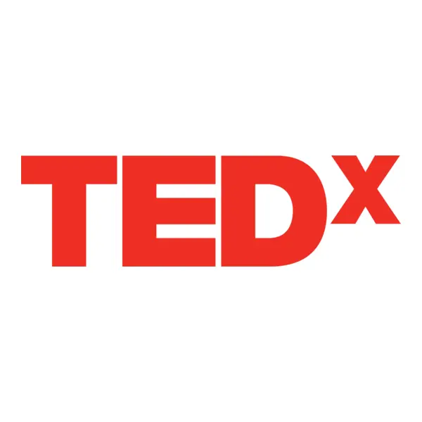 TEDx Talks