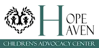 Hope Haven