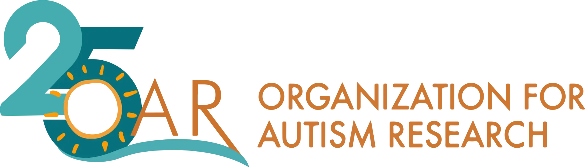 Organization for Autism Research