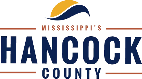 Hancock County