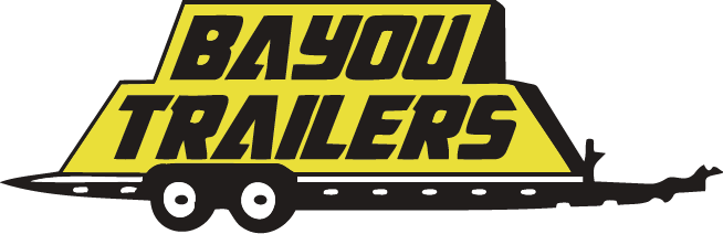 Bayou Trailers