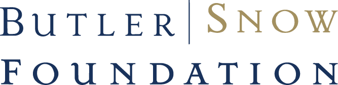 Butler Snow Foundation
