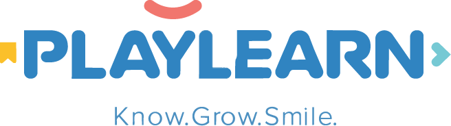 Play Learn