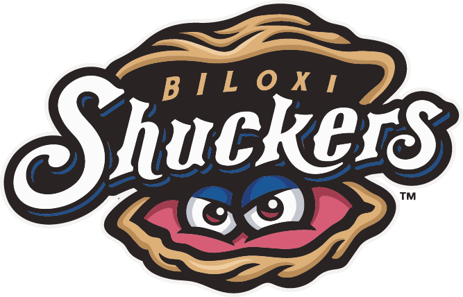 Biloxi Shuckers