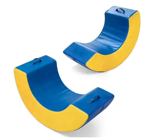 Sensory Rocker