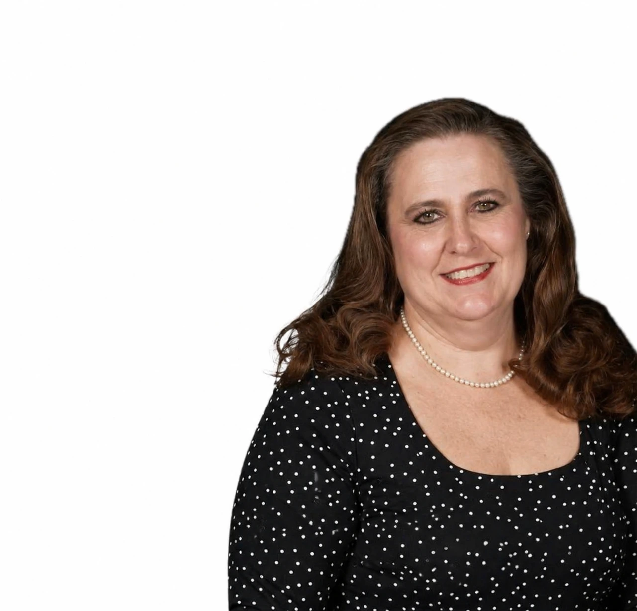 Elisabeth Magee, Program Activities