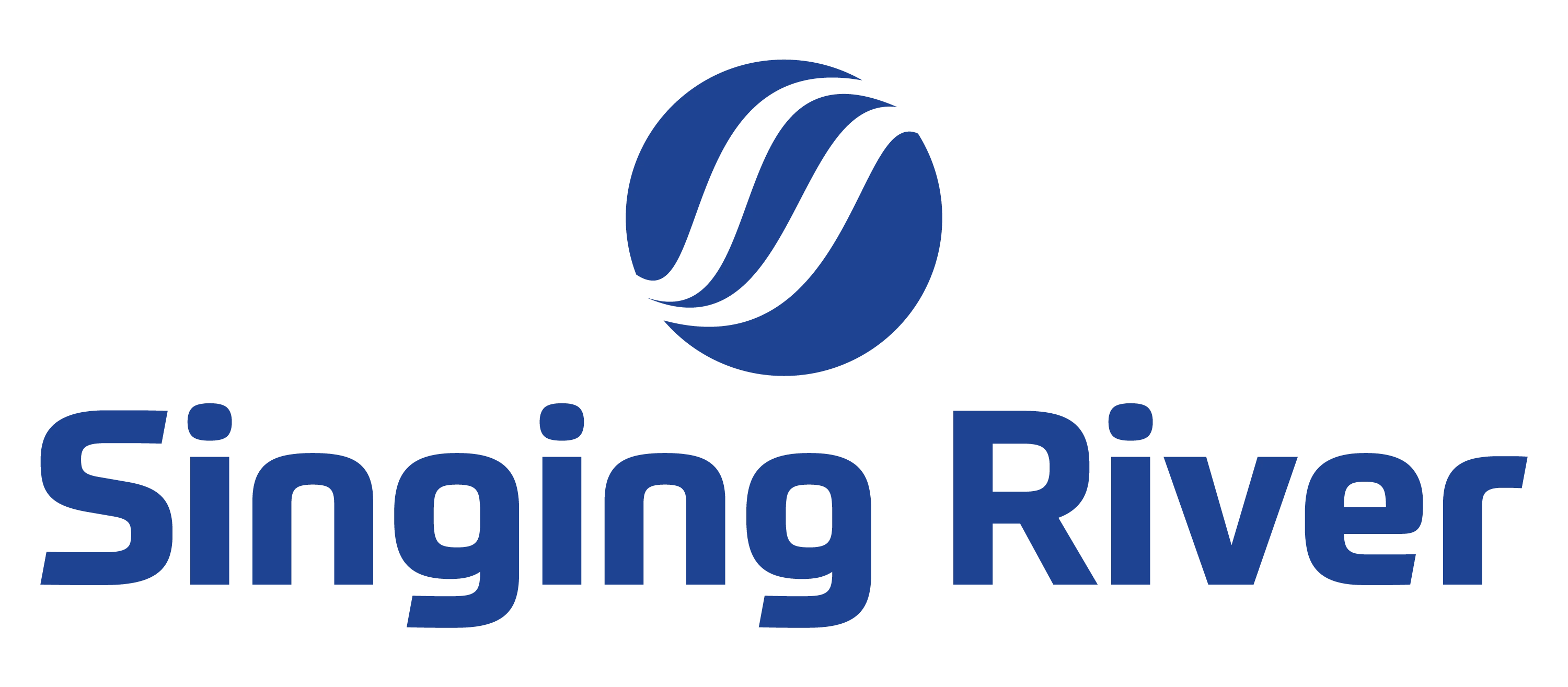 Singing River Health System