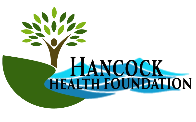 Hancock Health Foundation