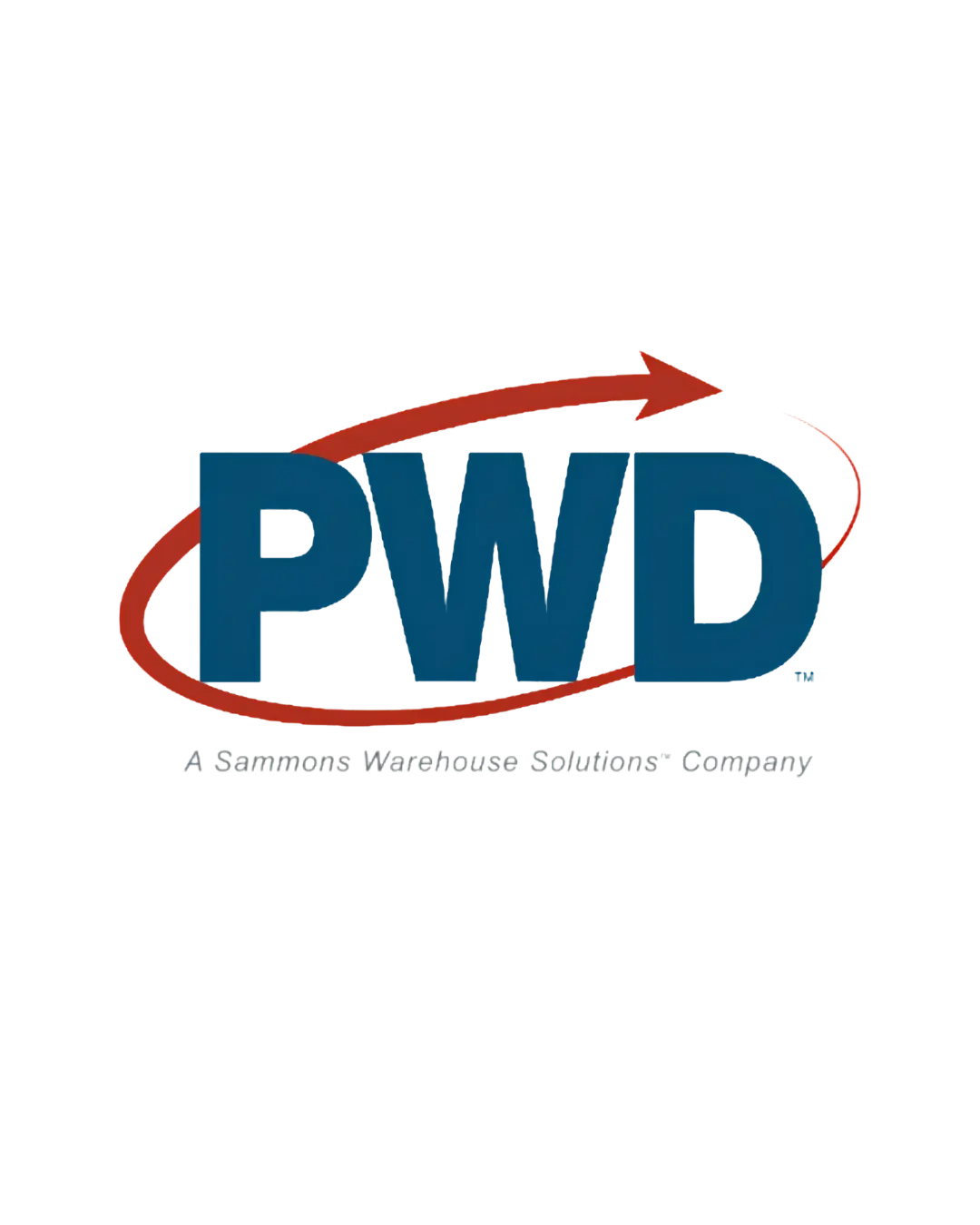 PWD