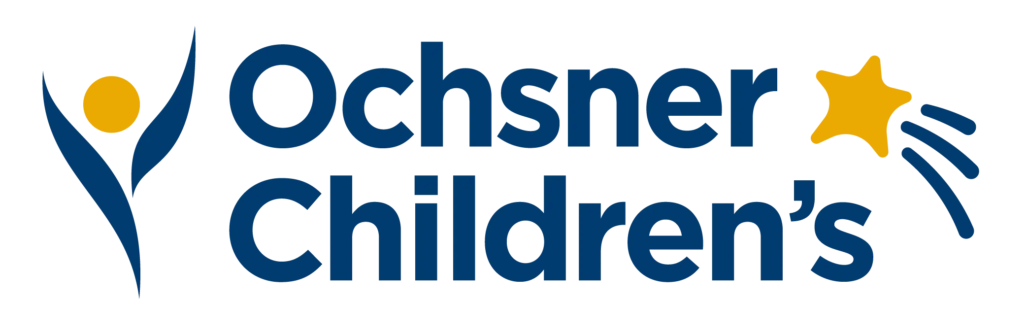 Ochsner Children's