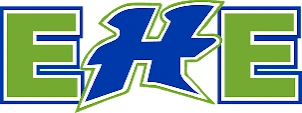 East Hancock Elementary School logo
