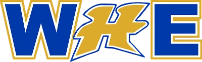 West Hancock Elementary School logo