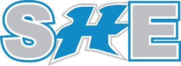 South Hancock Elementary School logo