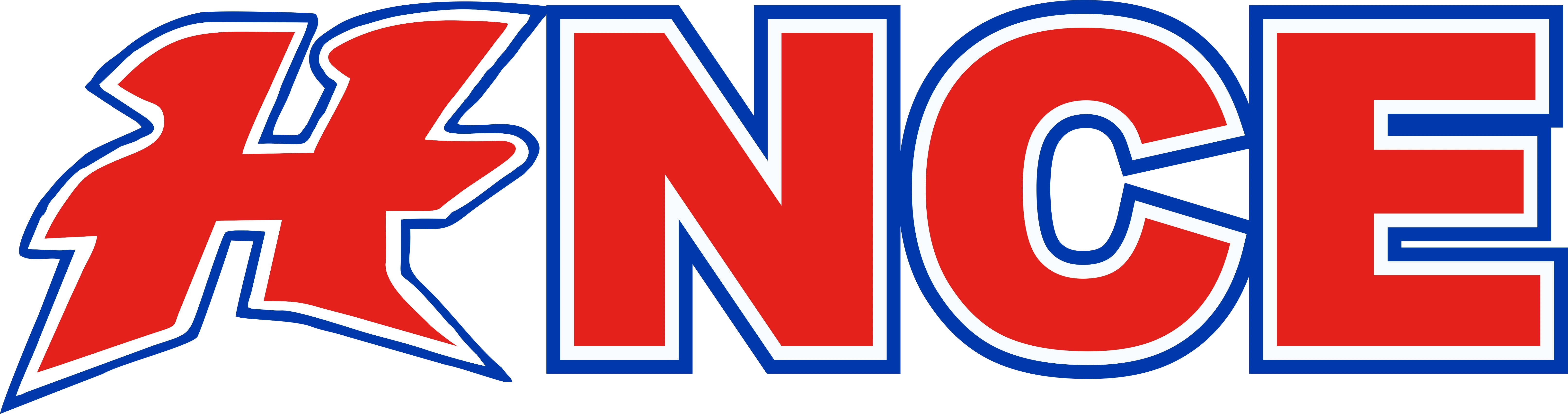 Hancock North Central Elementary logo