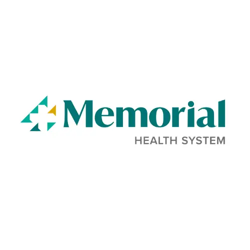 Memorial Health System