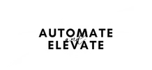 Automate Elevate