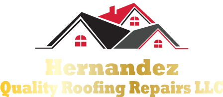Hernandez Quality Roofing Repairs LLC