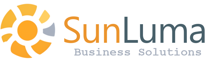 Sunluma Business Solutions LLC