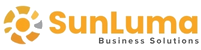 Sunluma Business Solutions LLC