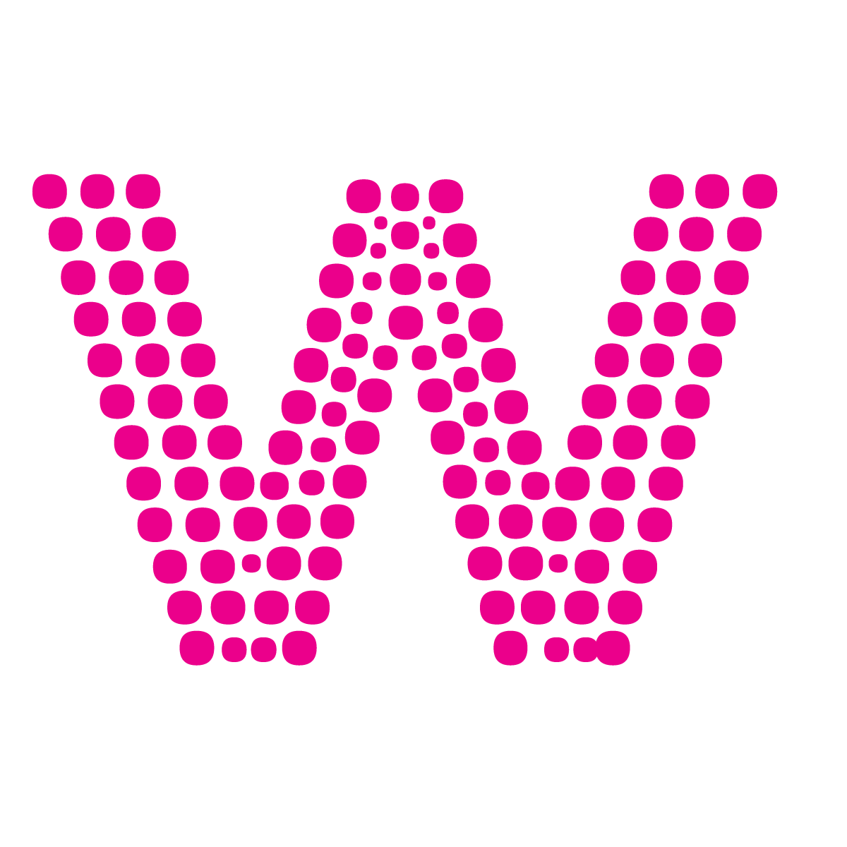 World Plasma LLC - PLAXEL Plasma Pen Training