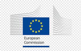 European Commission Logo