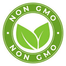 Non-GMO Logo