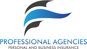 Professional Agencies LLC - Insurance Agency in Huntsville TX