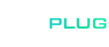 Oneplug Logo
