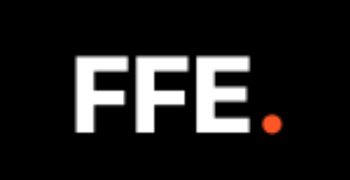 Freedom Franchise Ecosystem