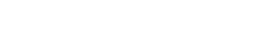Phundid Logo