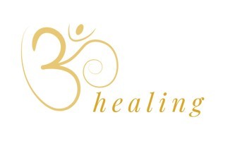 Om Healing LLC