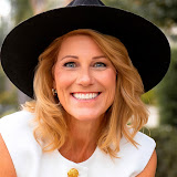 Jennifer St.Clair | Broker Associate | CA DRE #01856341