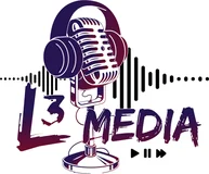 L3 Media
