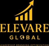 Elevare Global