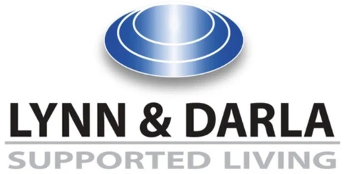 Lynn & Darla Supported Living