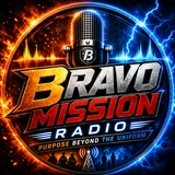 Bravo Mission Radio