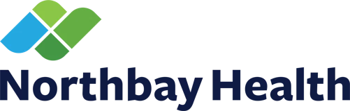 NorthBay Health
